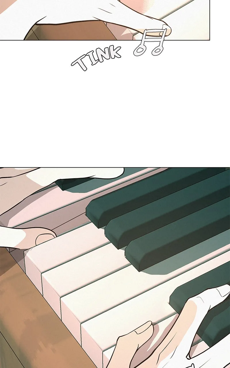 Read Radiant Rewind chapter 41 image 7 on Lezhin