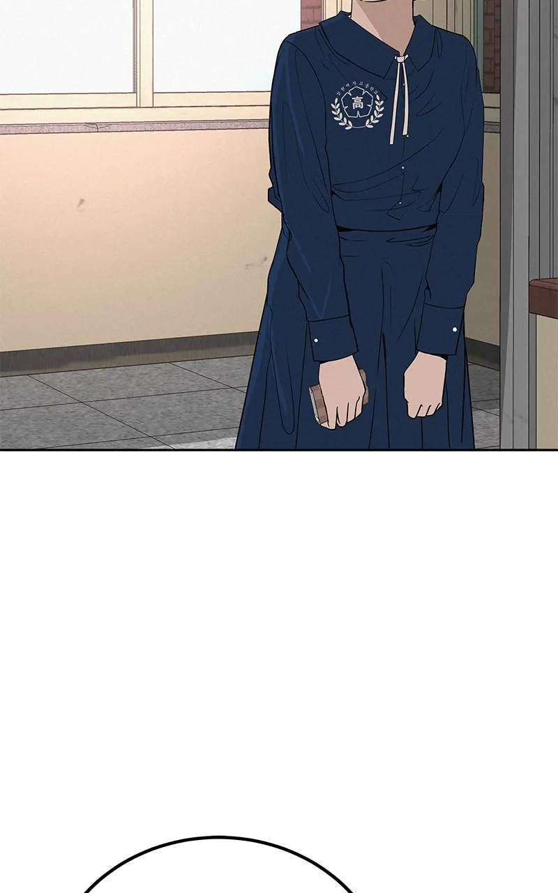 Read Radiant Rewind chapter 41 image 70 on Lezhin