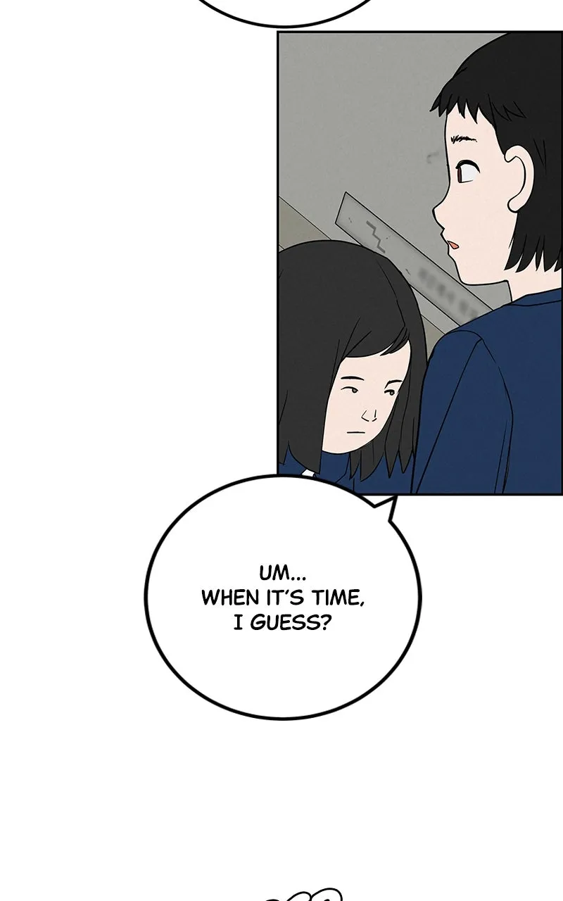 Read Radiant Rewind chapter 41 image 73 on Lezhin