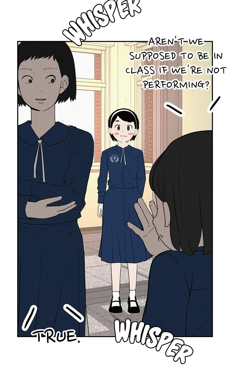 Read Radiant Rewind chapter 41 image 74 on Lezhin