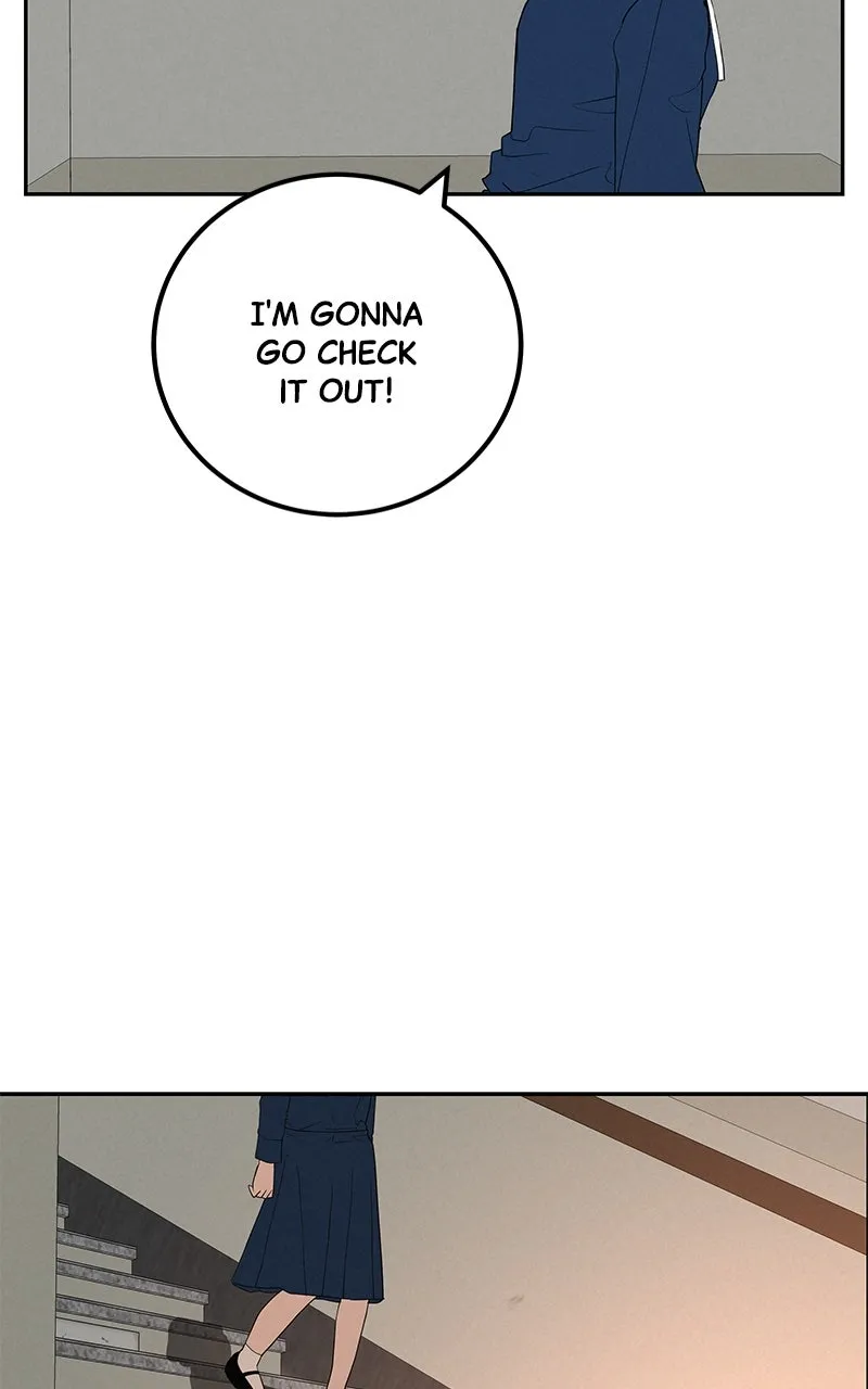 Read Radiant Rewind chapter 41 image 77 on Lezhin