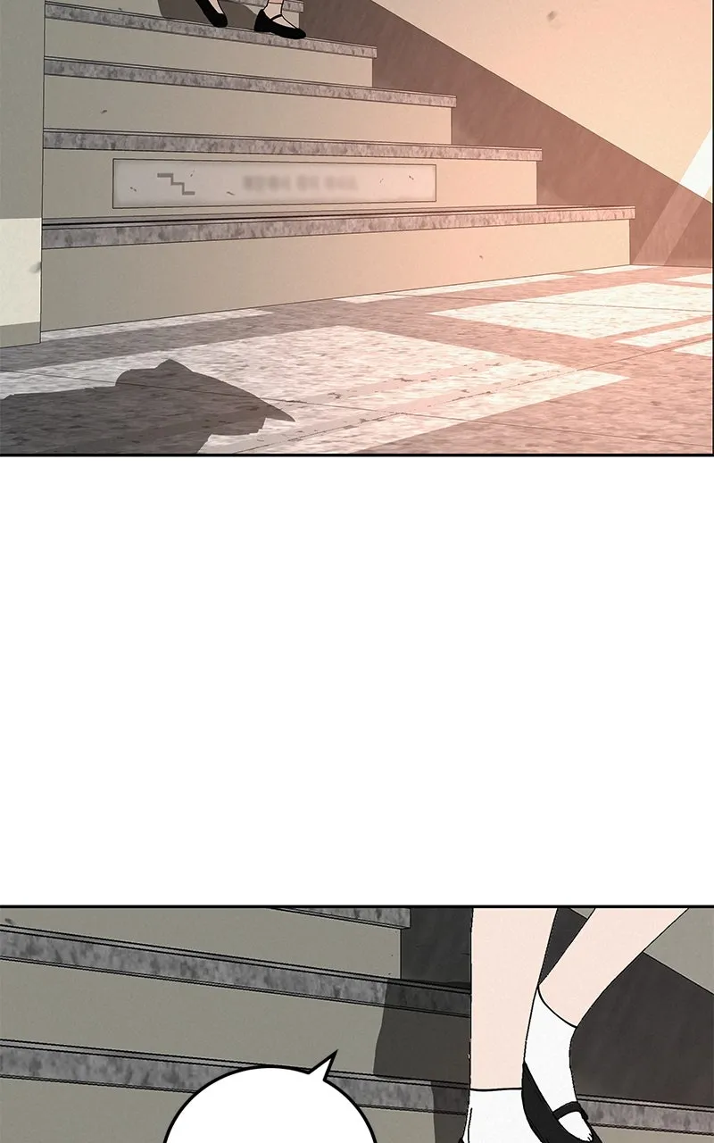 Read Radiant Rewind chapter 41 image 78 on Lezhin