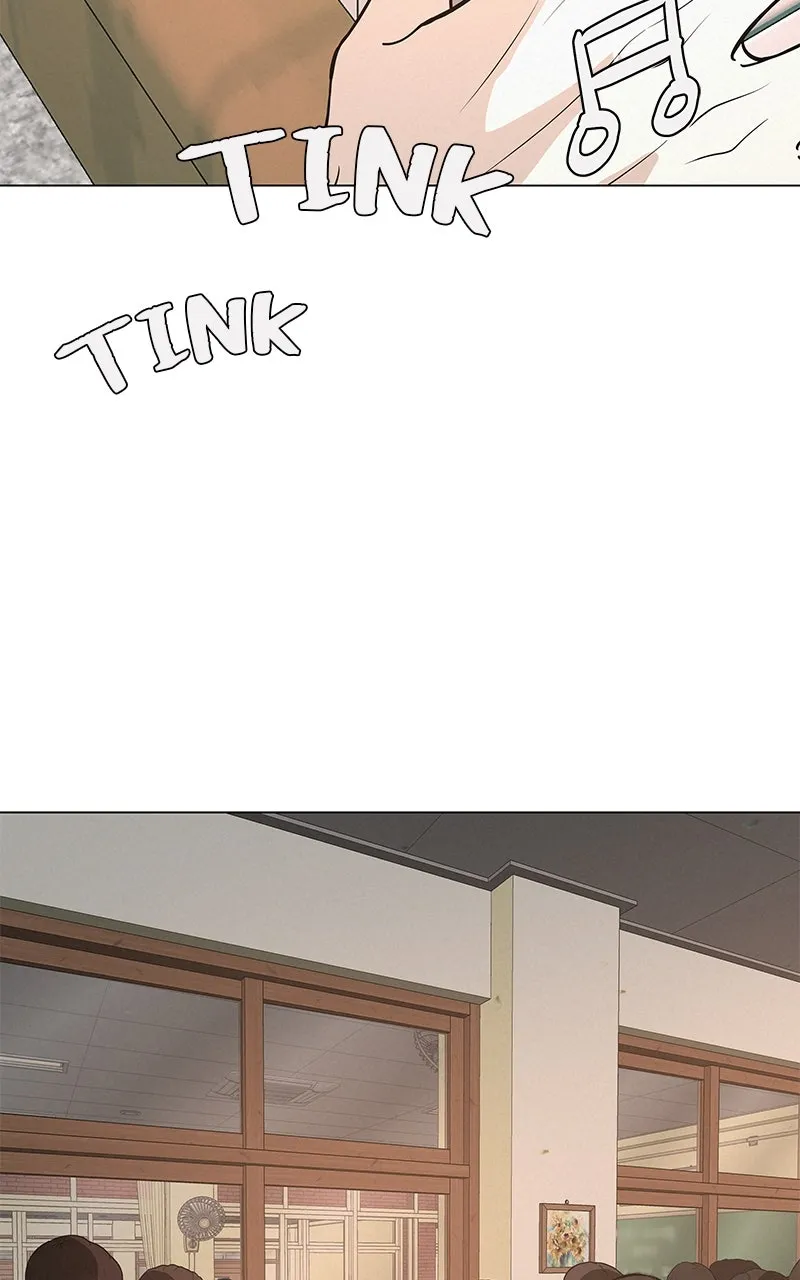 Read Radiant Rewind chapter 41 image 8 on Lezhin