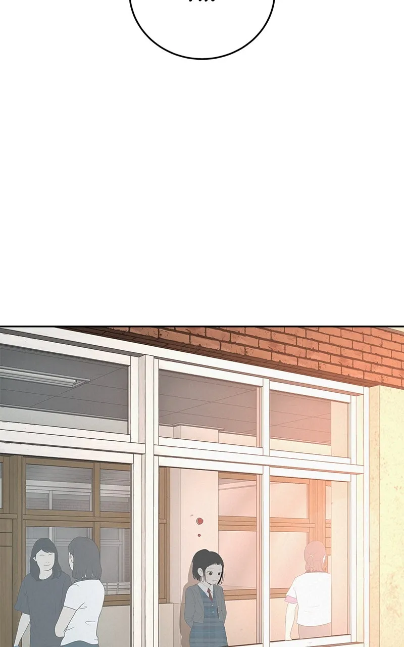 Read Radiant Rewind chapter 41 image 80 on Lezhin