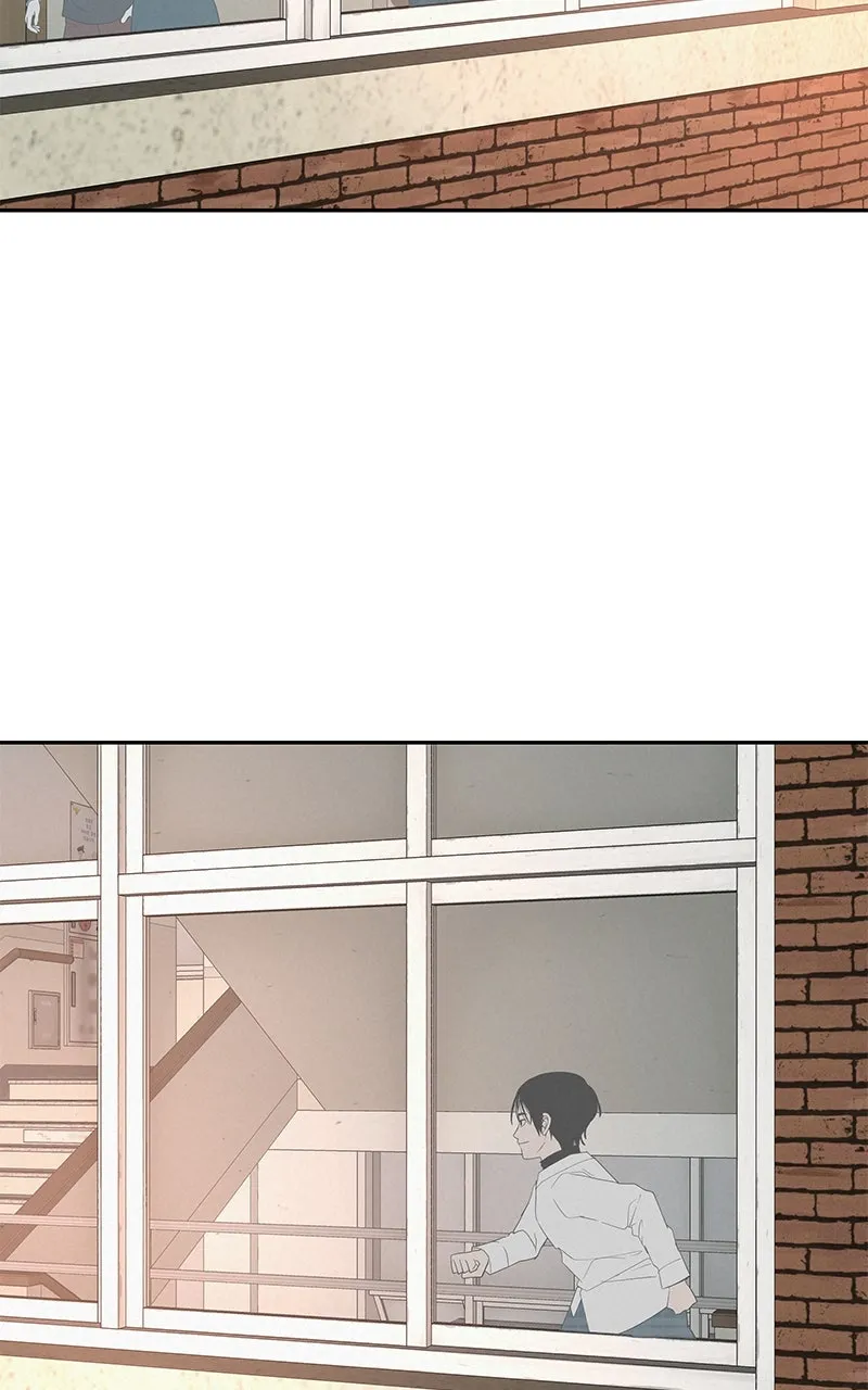 Read Radiant Rewind chapter 41 image 81 on Lezhin
