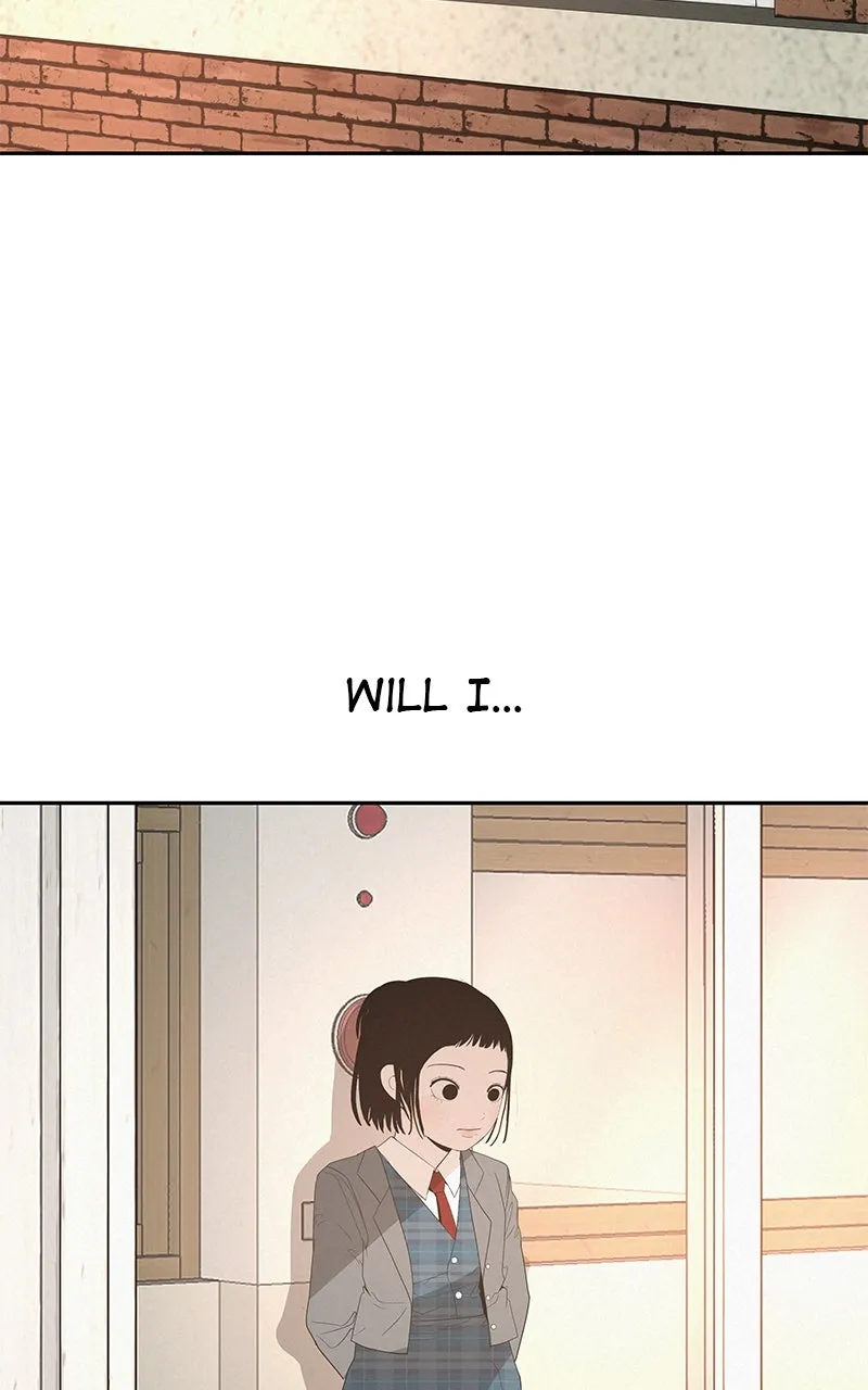 Read Radiant Rewind chapter 41 image 82 on Lezhin