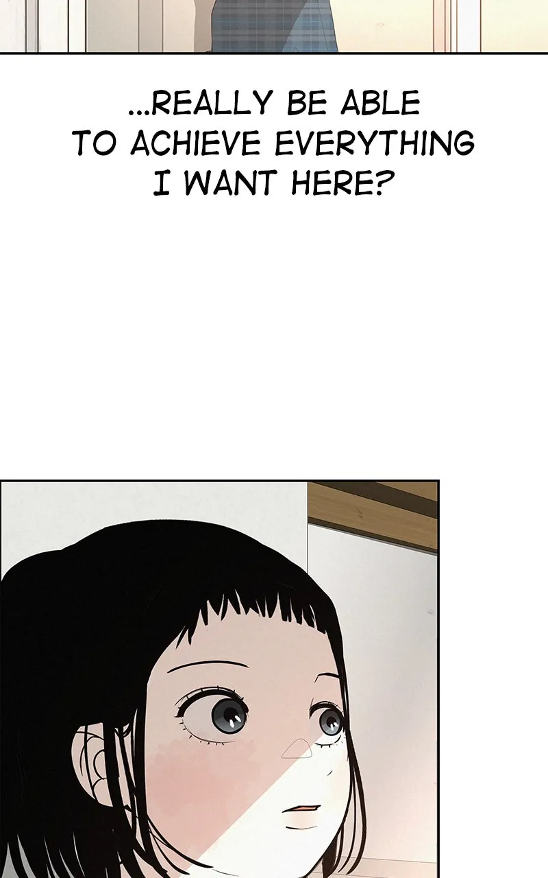Read Radiant Rewind chapter 41 image 83 on Lezhin