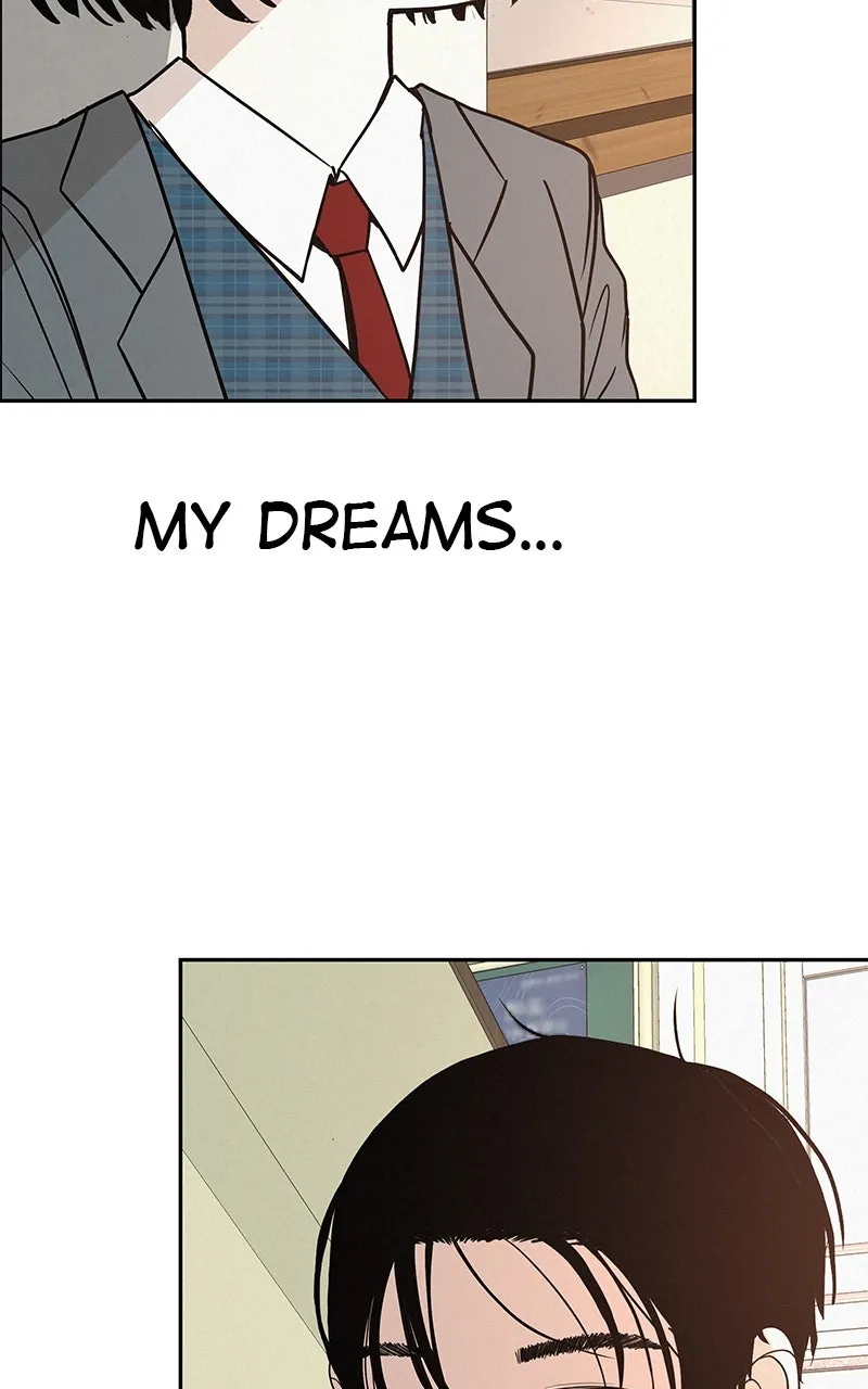 Read Radiant Rewind chapter 41 image 84 on Lezhin