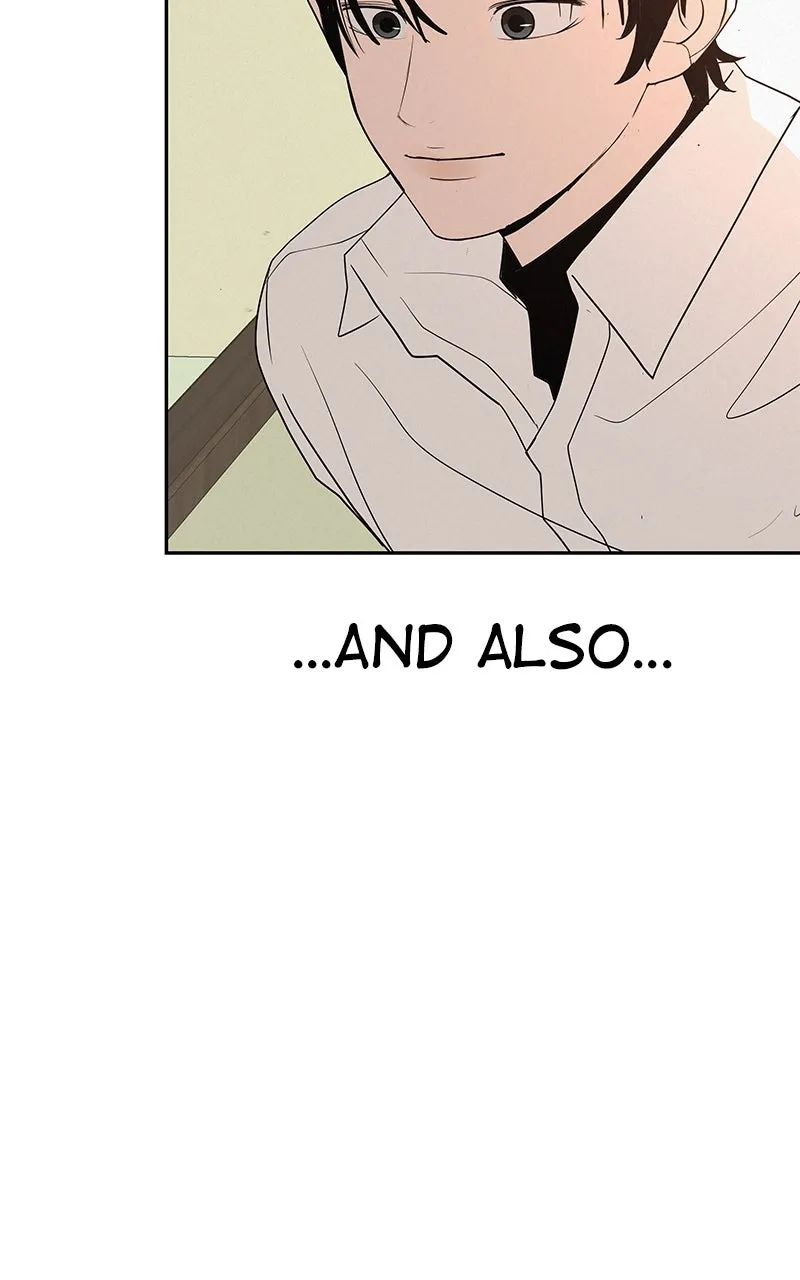 Read Radiant Rewind chapter 41 image 85 on Lezhin
