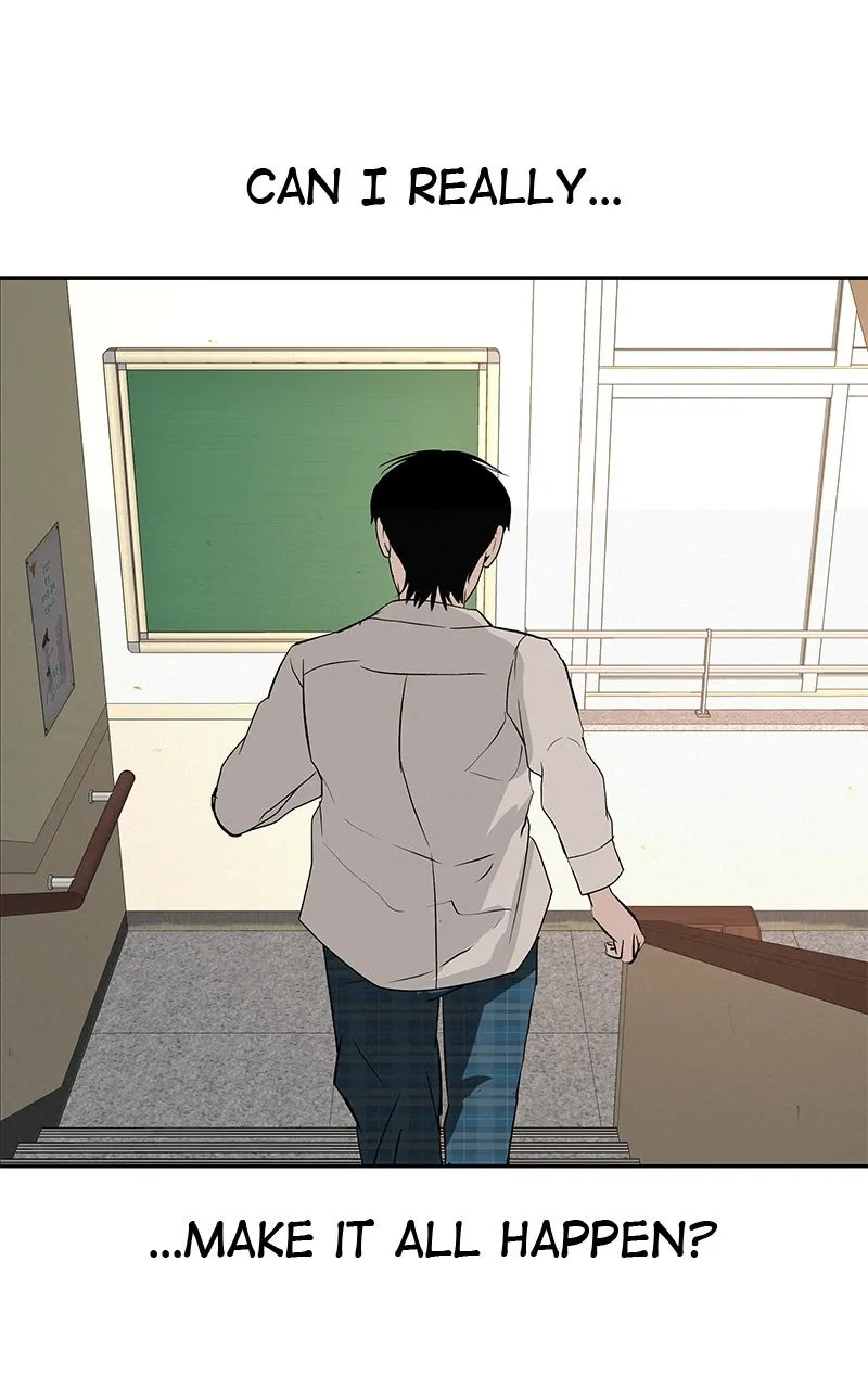 Read Radiant Rewind chapter 41 image 86 on Lezhin