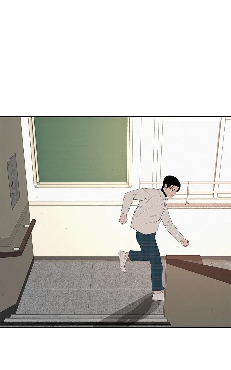 Read Radiant Rewind chapter 41 image 87 on Lezhin