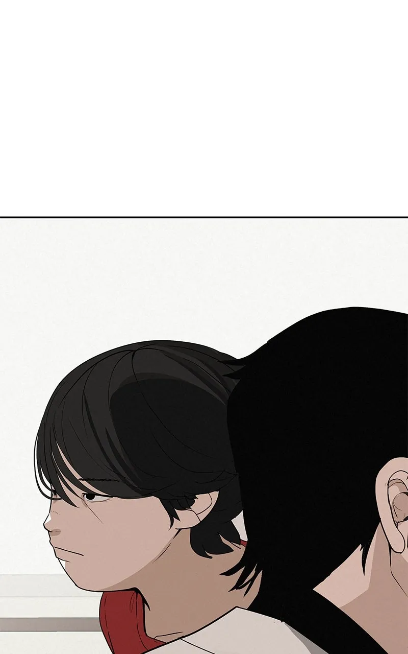 Read Radiant Rewind chapter 41 image 88 on Lezhin
