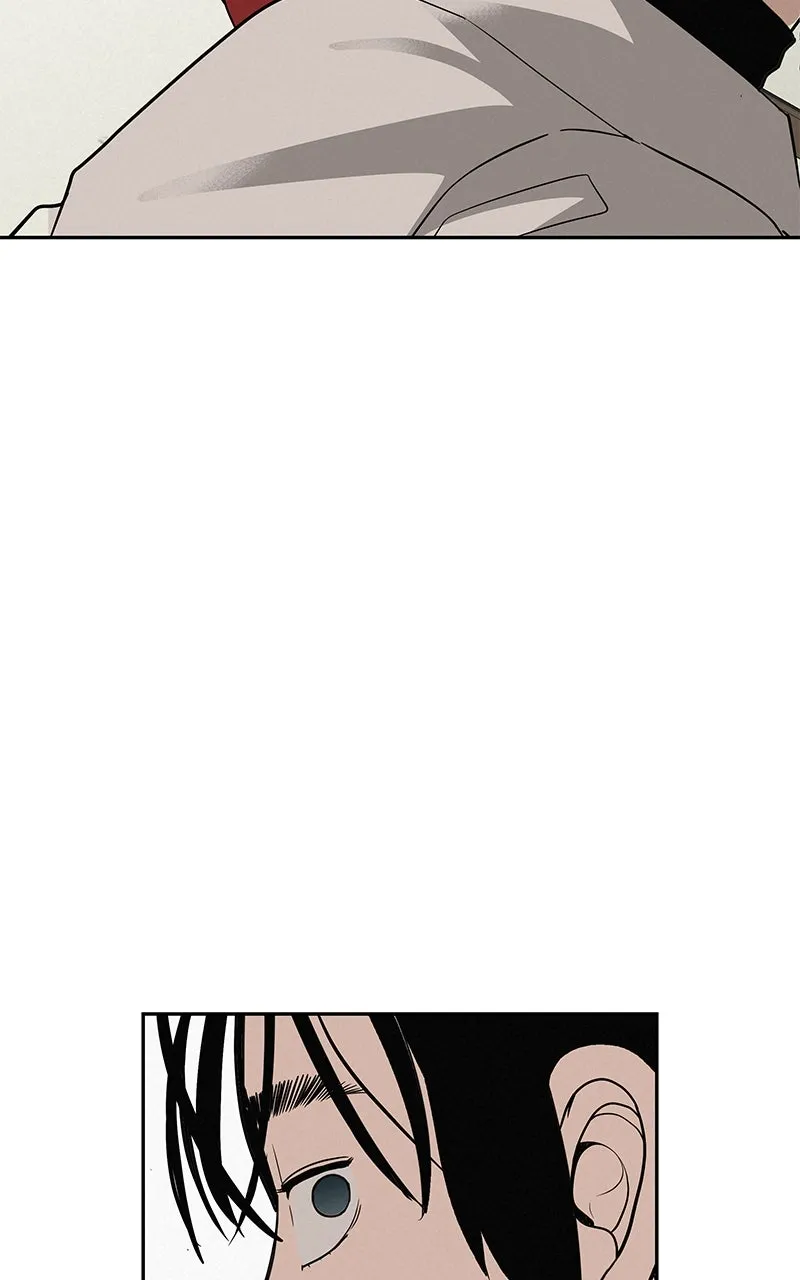 Read Radiant Rewind chapter 41 image 89 on Lezhin