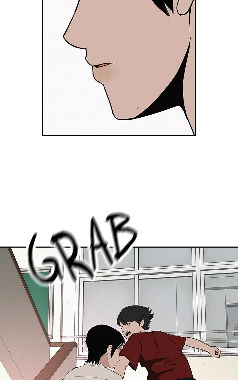 Read Radiant Rewind chapter 41 image 90 on Lezhin