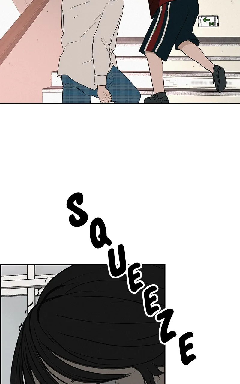 Read Radiant Rewind chapter 41 image 91 on Lezhin