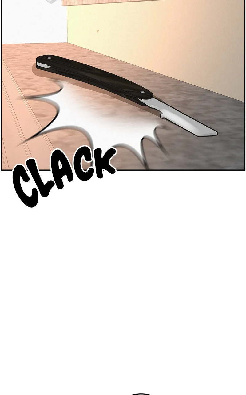Read Radiant Rewind chapter 41 image 94 on Lezhin