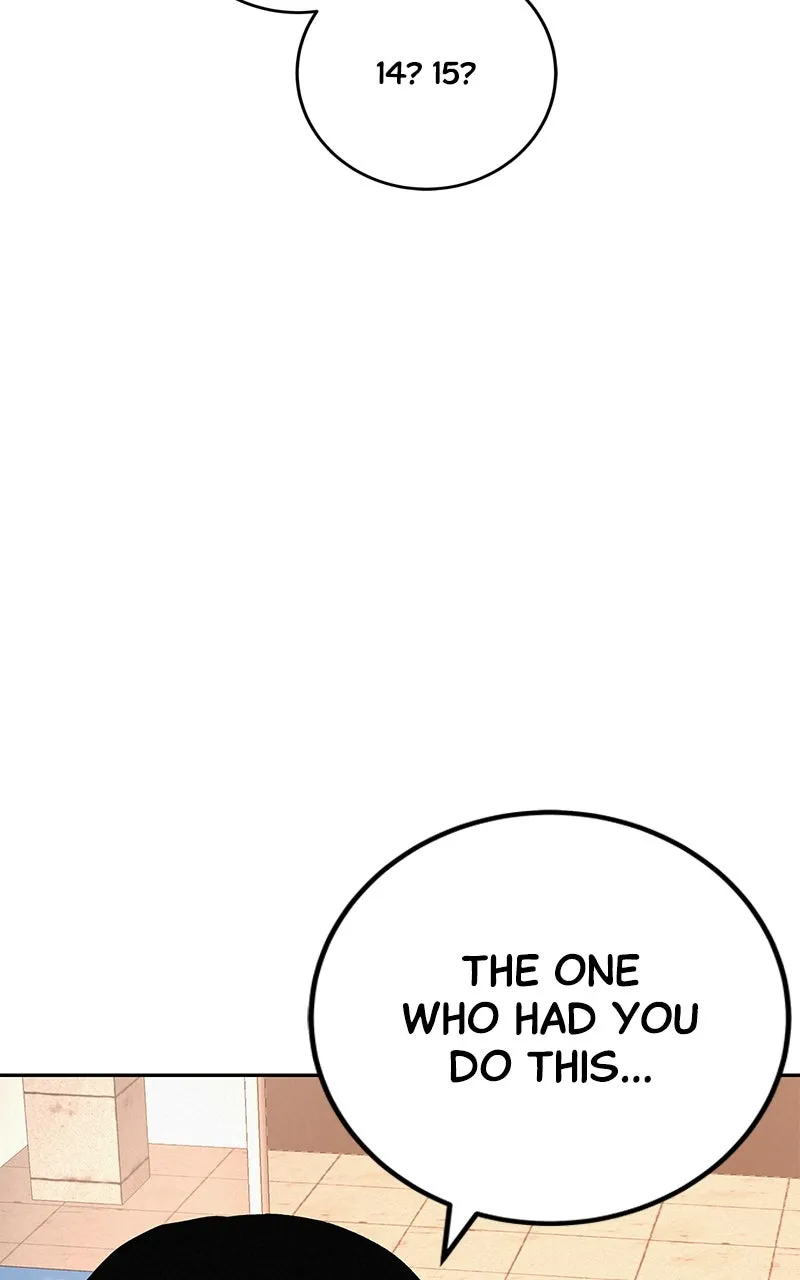 Read Radiant Rewind chapter 41 image 97 on Lezhin