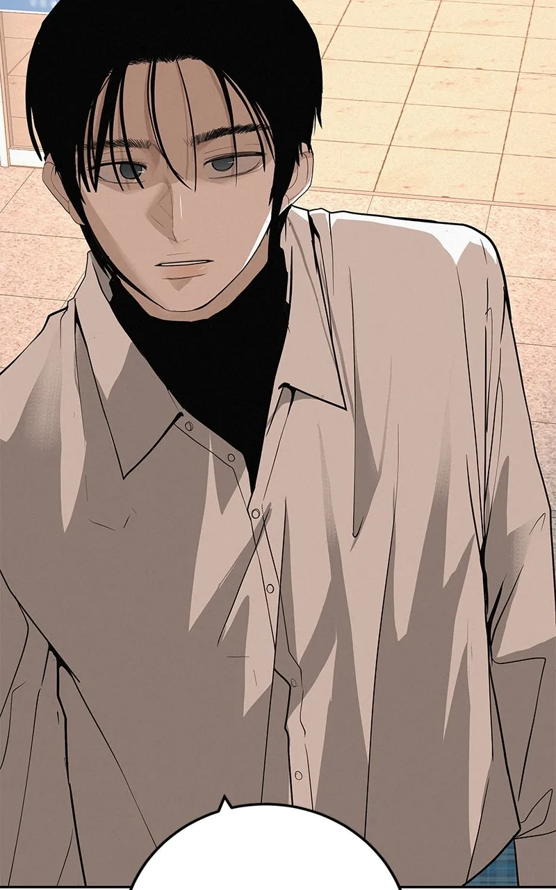 Read Radiant Rewind chapter 41 image 98 on Lezhin