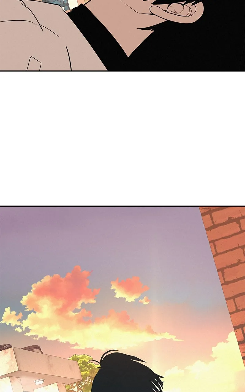 Read Radiant Rewind chapter 42 image 100 on Lezhin