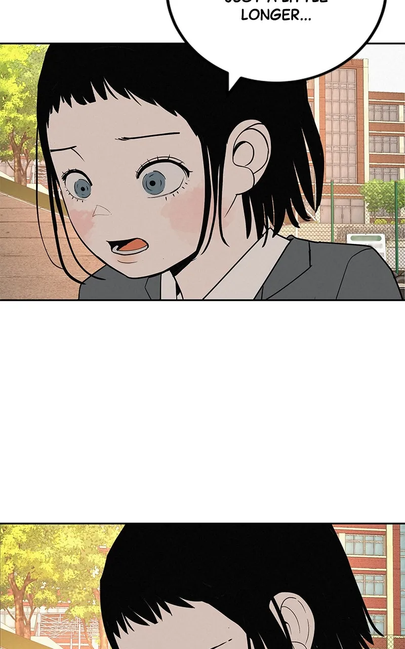 Read Radiant Rewind chapter 42 image 102 on Lezhin