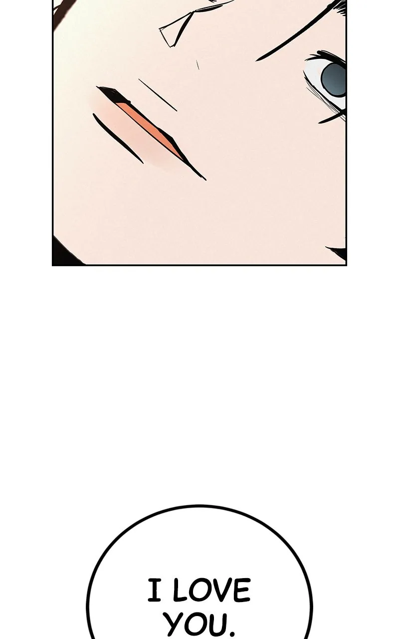 Read Radiant Rewind chapter 42 image 111 on Lezhin