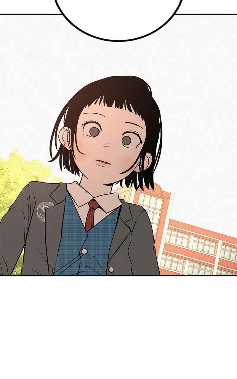 Read Radiant Rewind chapter 42 image 112 on Lezhin