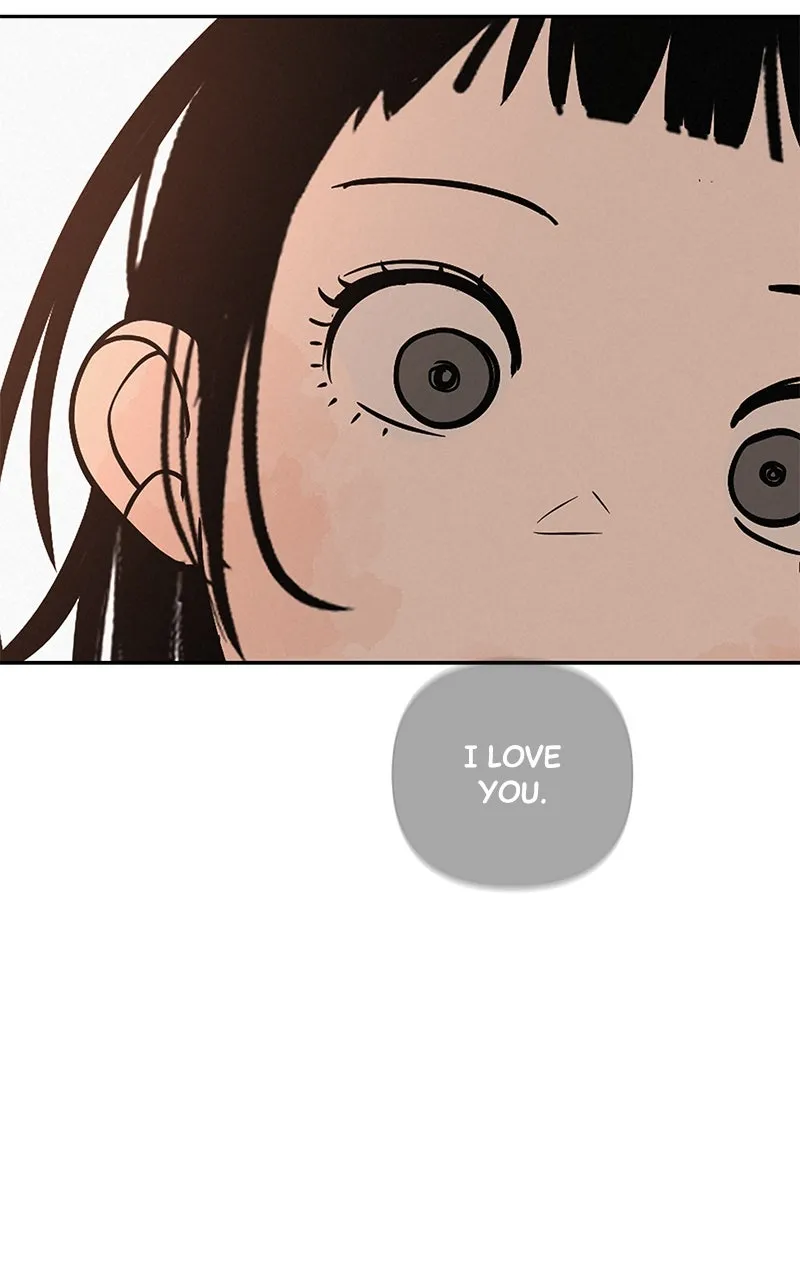 Read Radiant Rewind chapter 42 image 113 on Lezhin