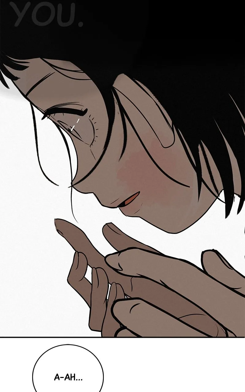 Read Radiant Rewind chapter 42 image 116 on Lezhin