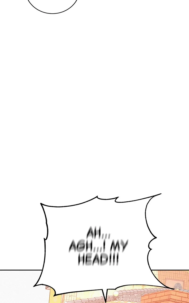 Read Radiant Rewind chapter 42 image 117 on Lezhin