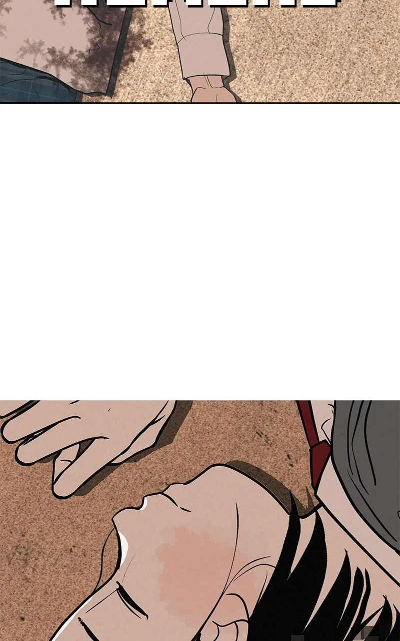 Read Radiant Rewind chapter 42 image 128 on Lezhin
