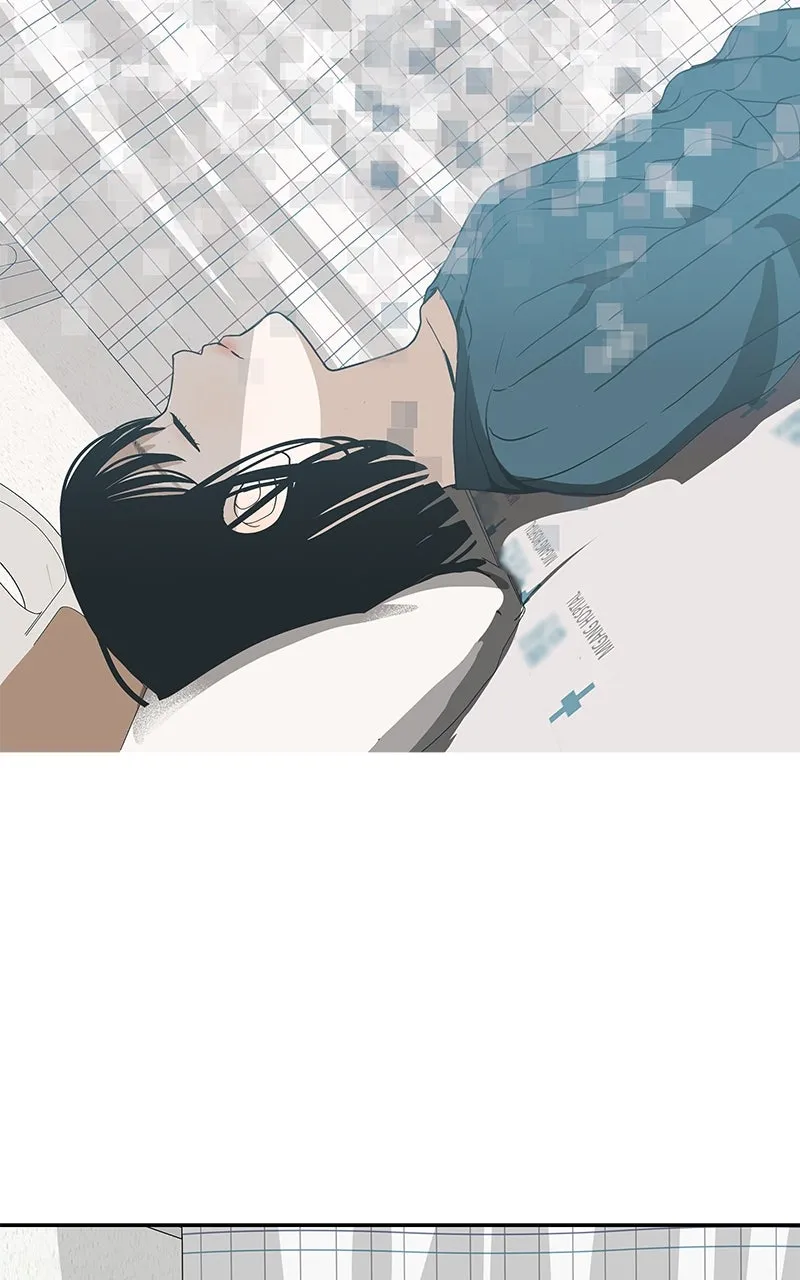 Read Radiant Rewind chapter 42 image 130 on Lezhin