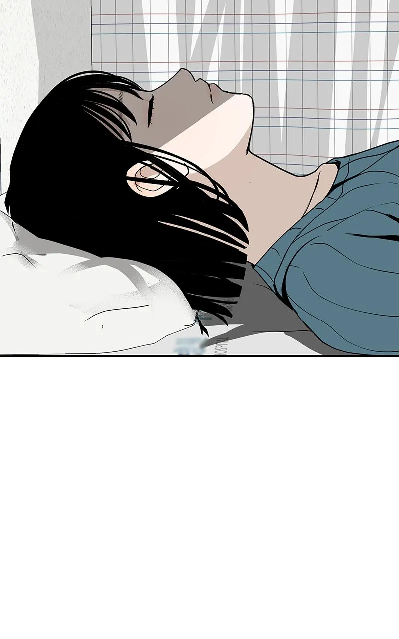 Read Radiant Rewind chapter 42 image 131 on Lezhin