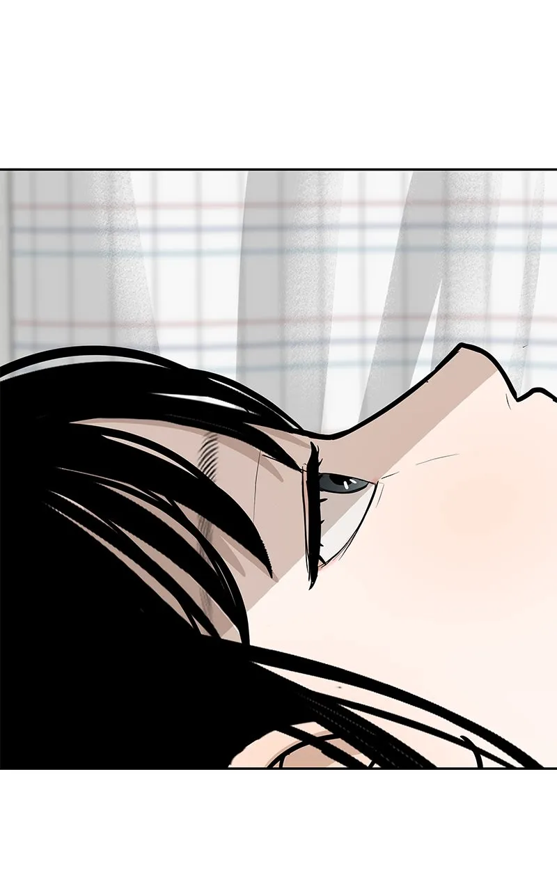 Read Radiant Rewind chapter 42 image 132 on Lezhin