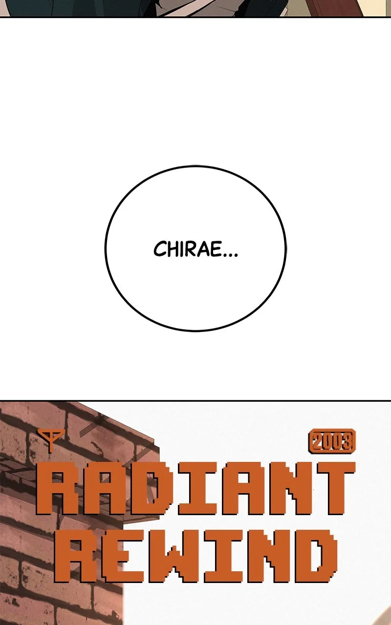 Read Radiant Rewind chapter 42 image 15 on Lezhin