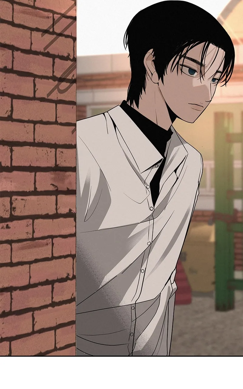 Read Radiant Rewind chapter 42 image 16 on Lezhin