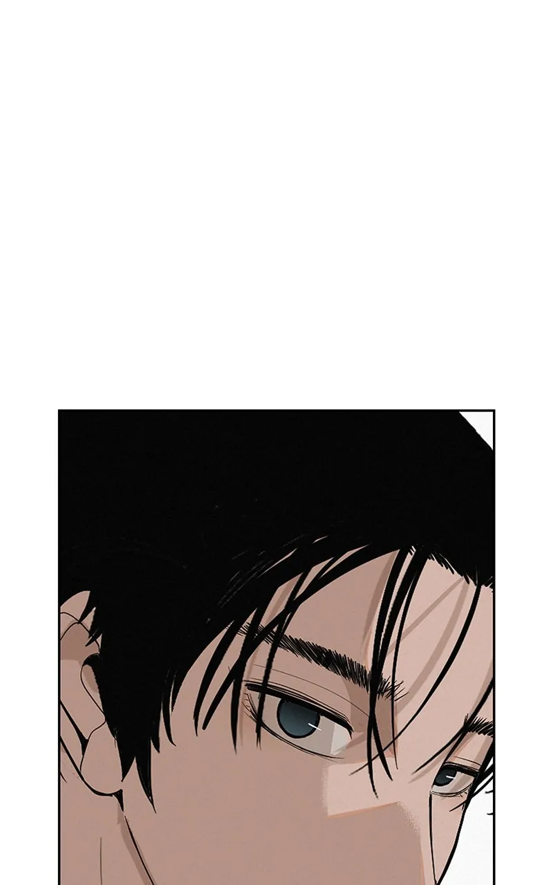 Read Radiant Rewind chapter 42 image 17 on Lezhin