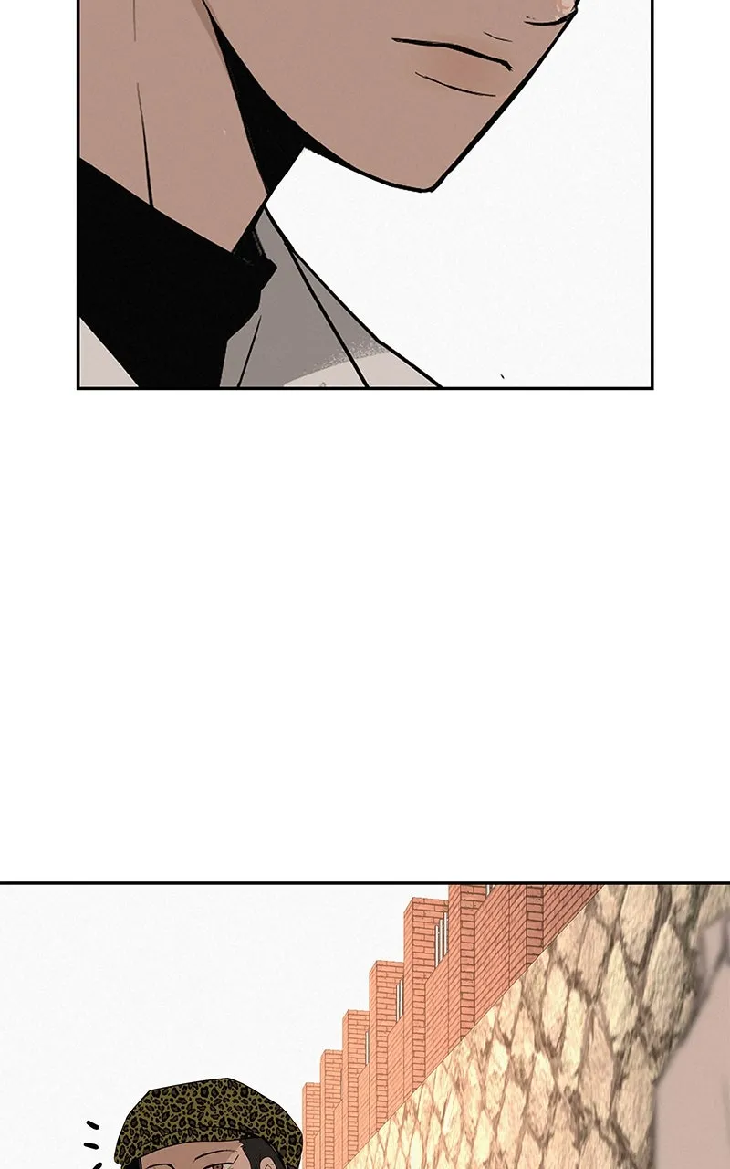 Read Radiant Rewind chapter 42 image 18 on Lezhin