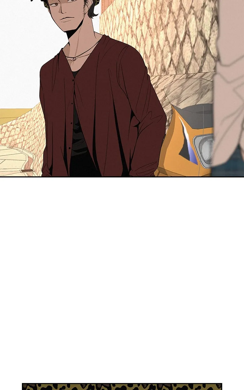 Read Radiant Rewind chapter 42 image 19 on Lezhin