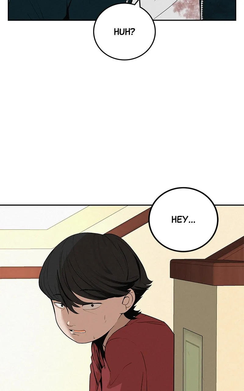 Read Radiant Rewind chapter 42 image 2 on Lezhin