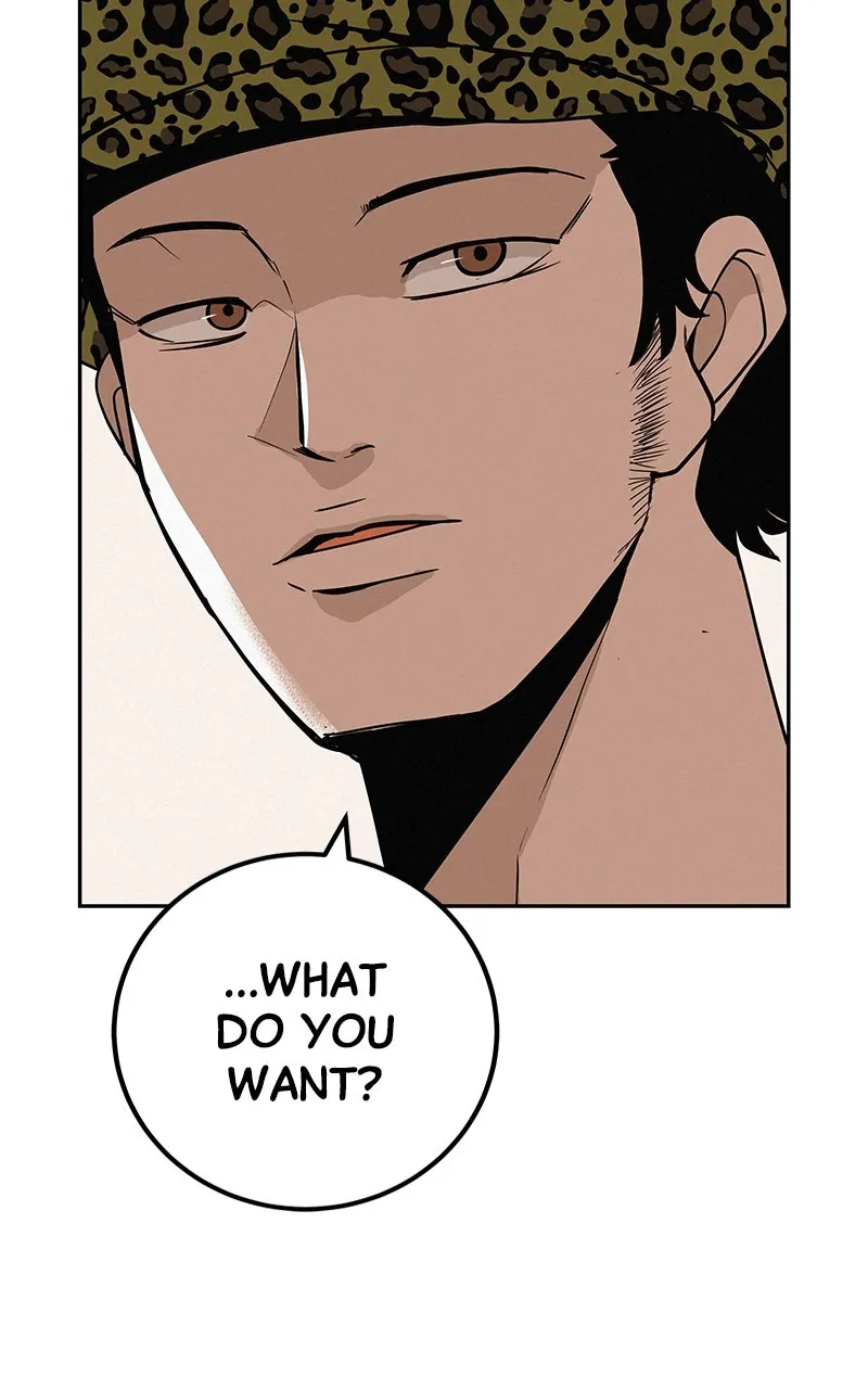 Read Radiant Rewind chapter 42 image 20 on Lezhin