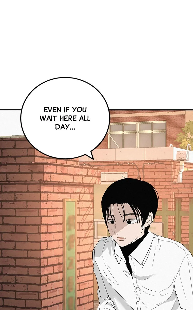 Read Radiant Rewind chapter 42 image 21 on Lezhin