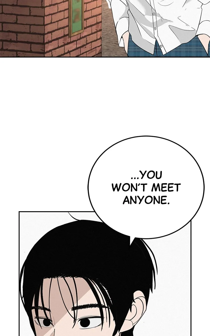 Read Radiant Rewind chapter 42 image 22 on Lezhin