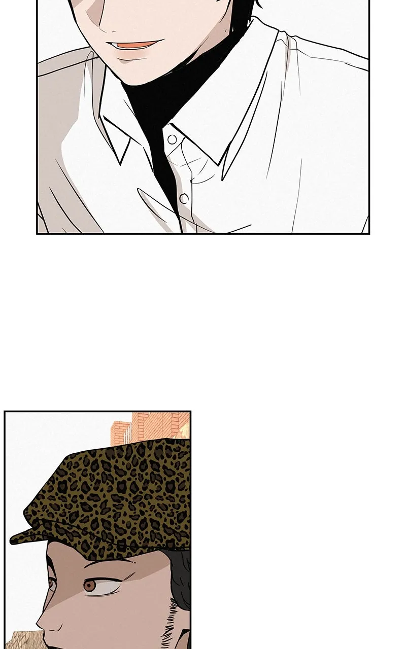 Read Radiant Rewind chapter 42 image 23 on Lezhin