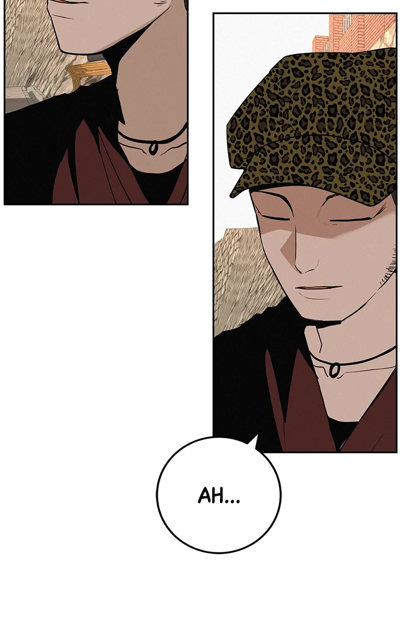 Read Radiant Rewind chapter 42 image 24 on Lezhin
