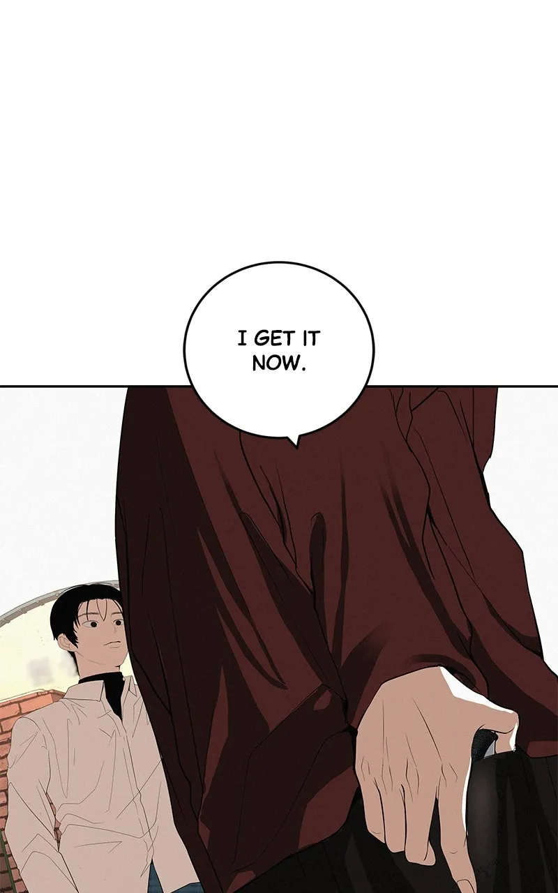 Read Radiant Rewind chapter 42 image 25 on Lezhin