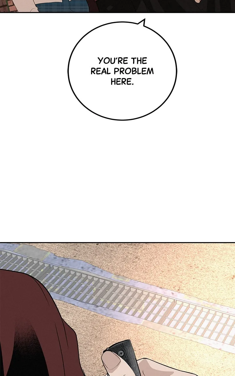 Read Radiant Rewind chapter 42 image 26 on Lezhin
