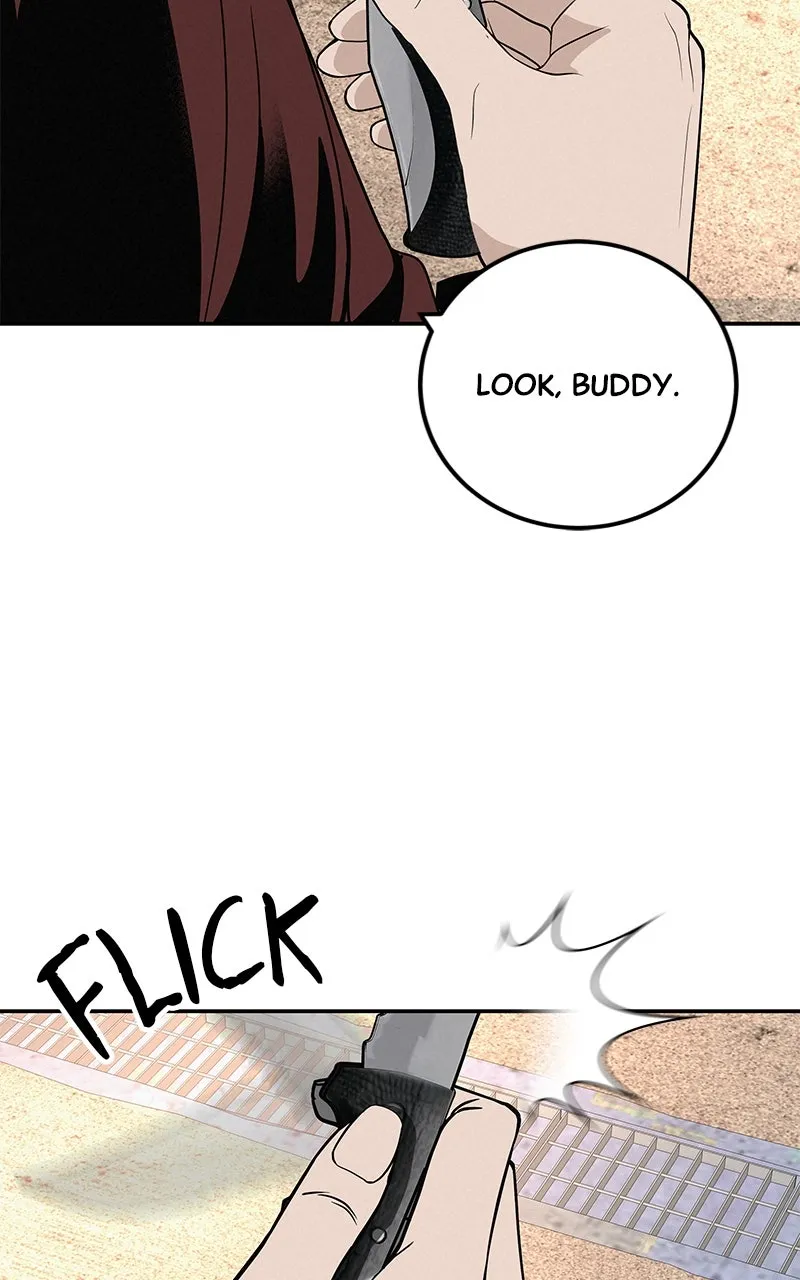 Read Radiant Rewind chapter 42 image 27 on Lezhin