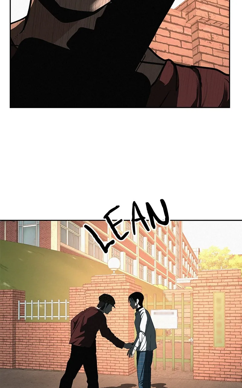 Read Radiant Rewind chapter 42 image 31 on Lezhin