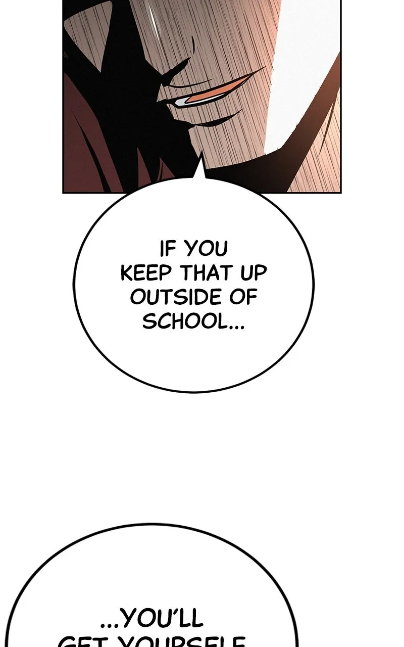 Read Radiant Rewind chapter 42 image 33 on Lezhin