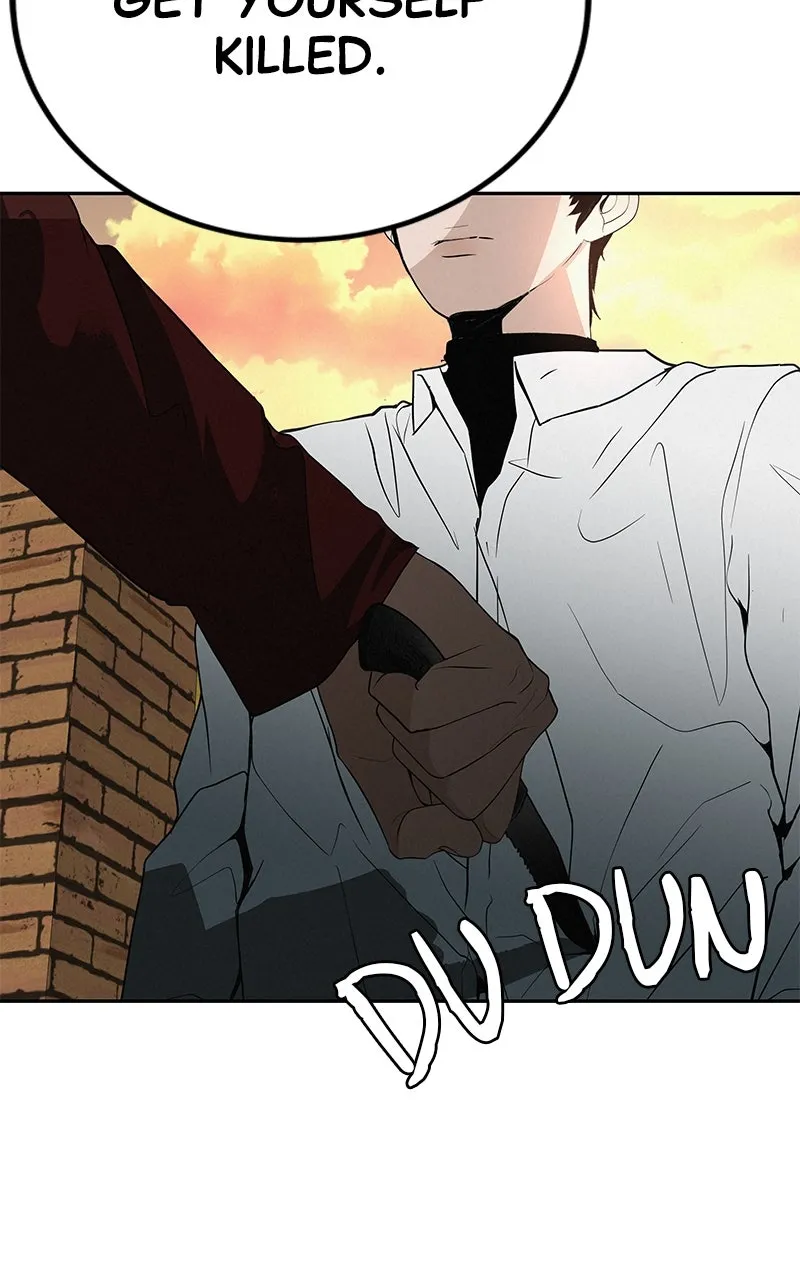 Read Radiant Rewind chapter 42 image 34 on Lezhin